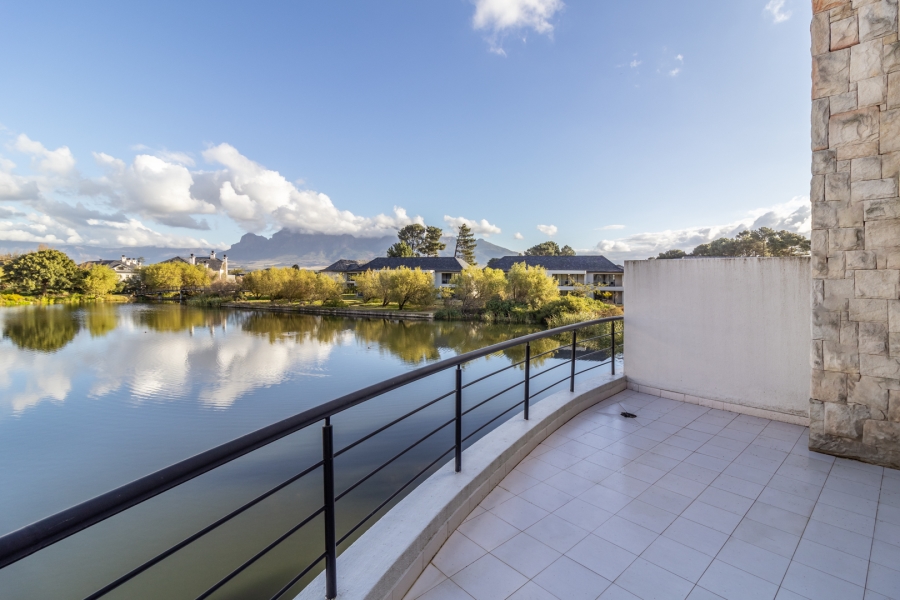 3 Bedroom Property for Sale in Pearl Valley at Val de Vie Western Cape